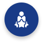industry-expertise