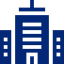 industry