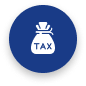tax-cost