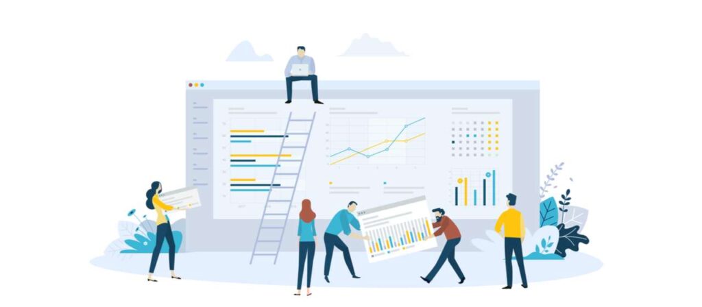 5 Important Features in Tally that is very useful for the Businesses