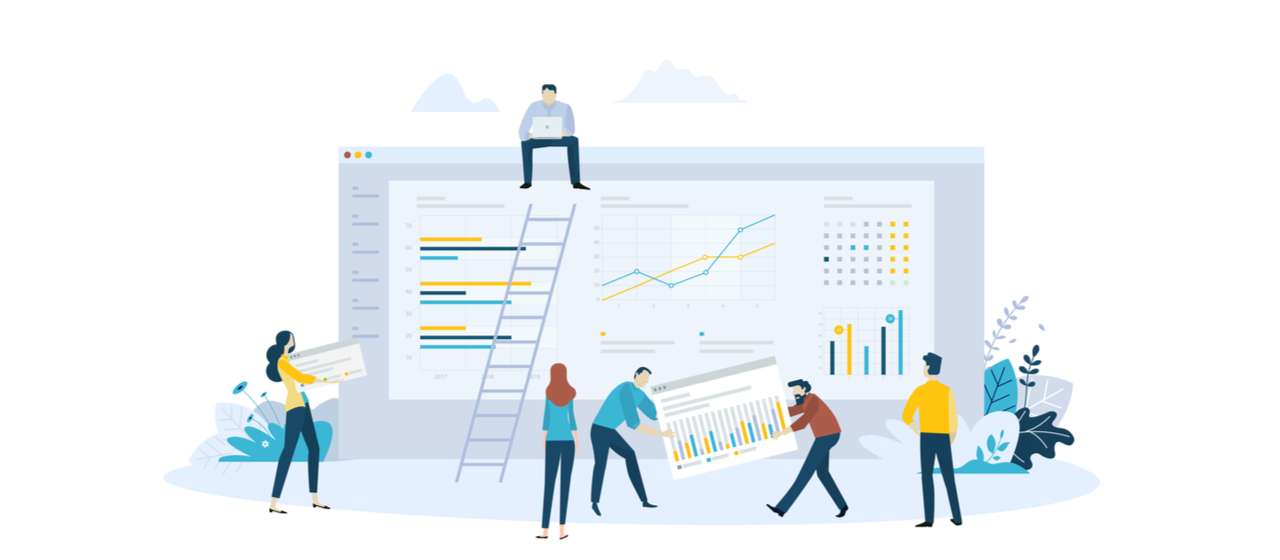 5 Important Features in Tally that is very useful for the Businesses
