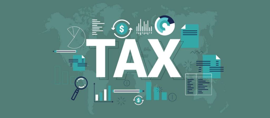 Important Points that Salaried employee need to be aware about Income tax Act