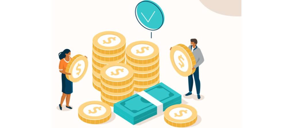 Overdraft vs Cash Credit What’s better for you