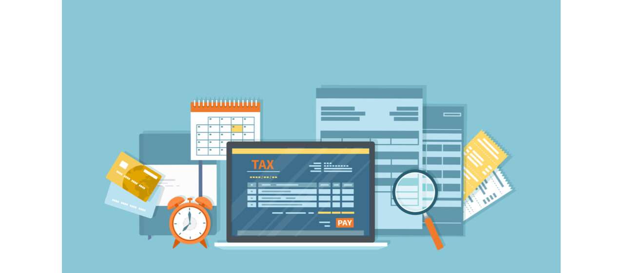 5 Things about Income Tax Points that every Entrepreneur should know before starting a Business