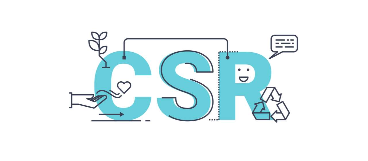 Corporate Social Responsibility (CSR) rules for Companies
