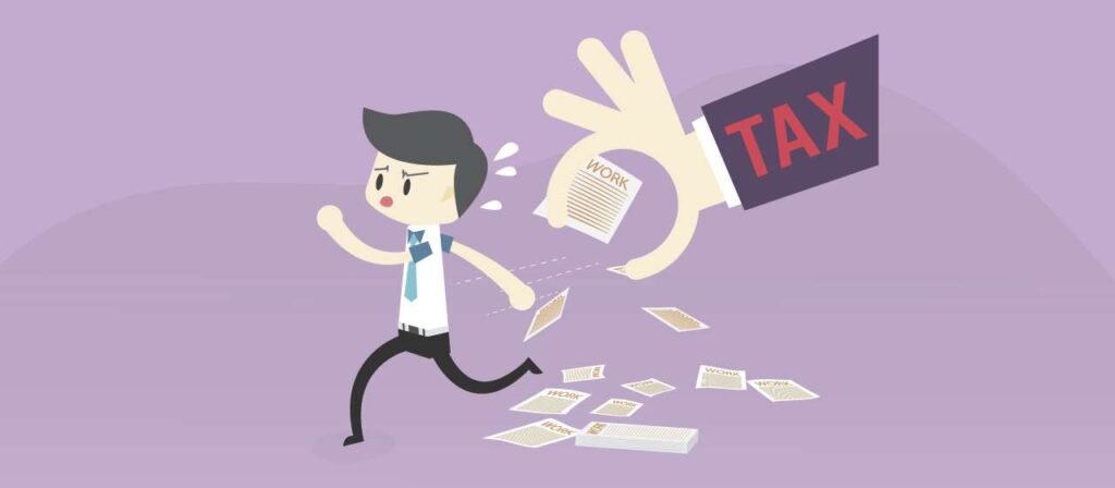 Rule 86B of CGST Act – Restriction on utilisation of Electronic Credit Ledger Balance