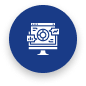 data-insights
