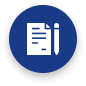 expertise-in-finance