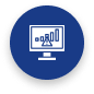 tech-enable