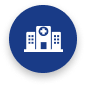 tech-enable