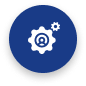 system-process