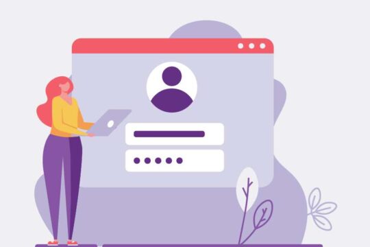 Udyam Registration