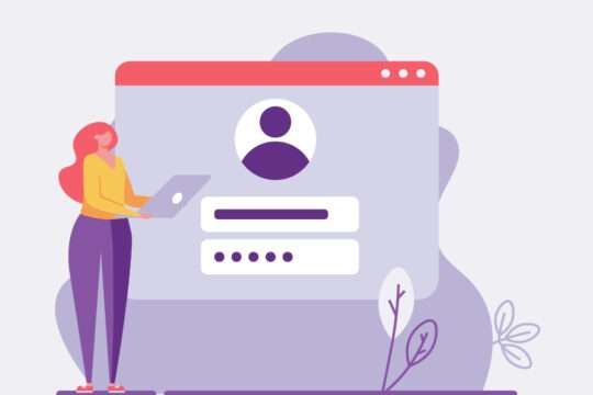 Udyam Registration