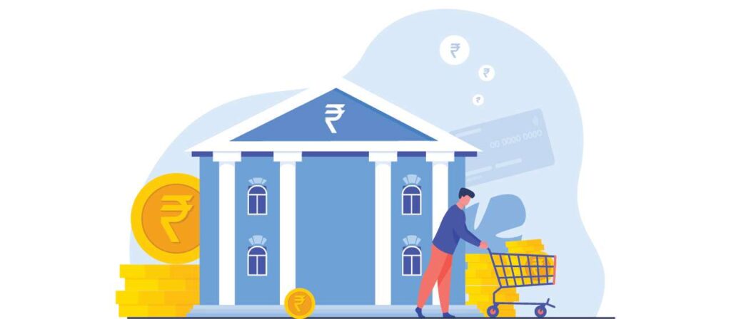 Do you withdraw cash from a bank in excess of Rs.20 lacs? Then, TDS is applicable (Sec.194N)