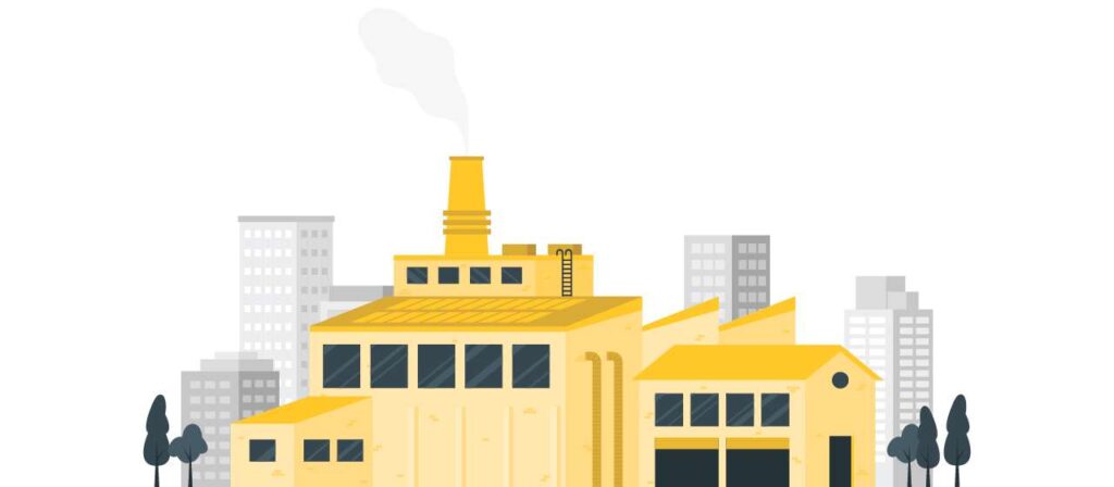Section 115BAB – Corporate tax rate for new manufacturing companies