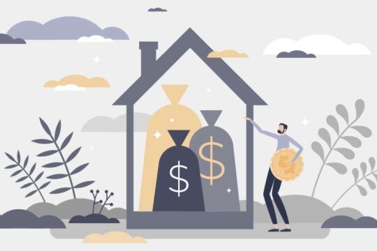 FAQs on TDS on purchase of immovable property