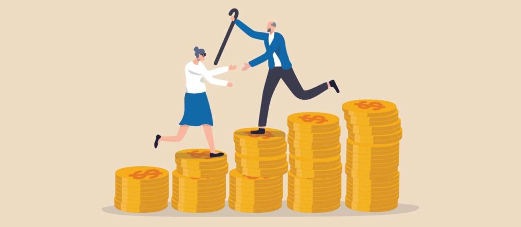 Income Tax Slab Rate & Surcharge For AY 2026-27 (FY 2025-26)