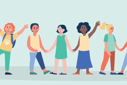 Section 64(1A): Clubbing of Minor's income