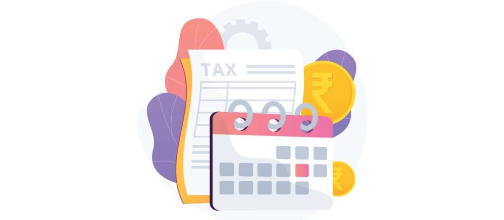 Tax Planning for Salaried Individuals