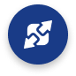 tech-enable
