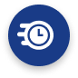 tech-enable