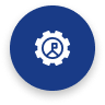 across-industries