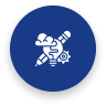 tech-enable