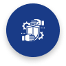 tech-enable