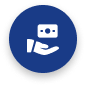 tech-enable