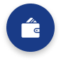 tech-enable