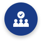auditors