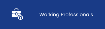 framework