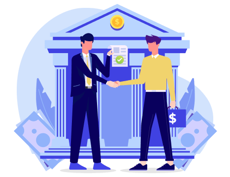 Statutory Audit Consulting Services in India