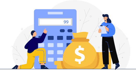 Everything About Outsourcing Accounting Services