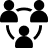 auditors