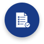 auditors