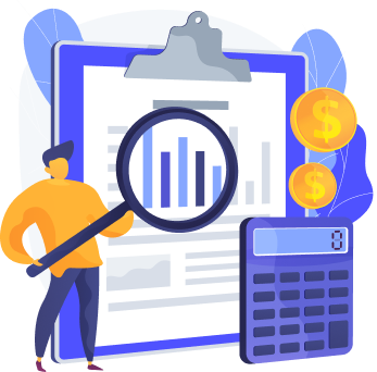 small business accountants