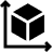 auditors