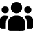 auditors