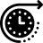 auditors
