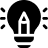 auditors