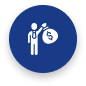 auditors