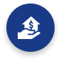 auditors