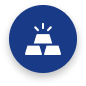 auditors