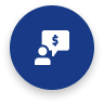 auditors