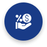 auditors
