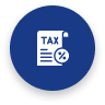 auditors