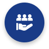 auditors