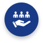 auditors