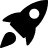 auditors